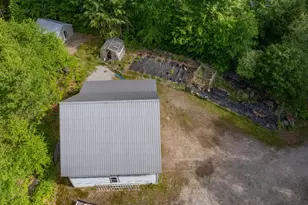 1577 River Rd, Weare, NH 03281 - Photo 9
