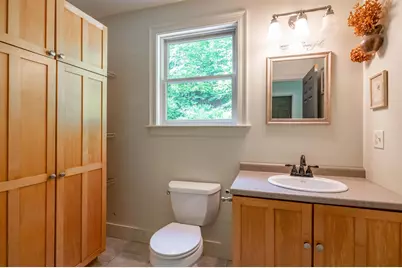 1577 River Road, Weare, NH 03281 - Photo 25