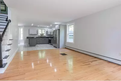 1577 River Road, Weare, NH 03281 - Photo 17