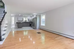 1577 River Rd, Weare, NH 03281 - Photo 17