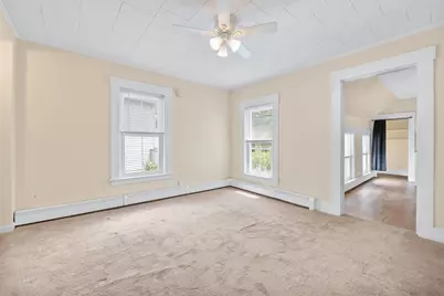 56 Harvard Street, Laconia, NH 03246 - Photo 11