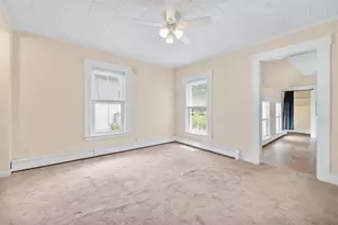 56 Harvard St, Laconia, NH 03246 - Photo 11