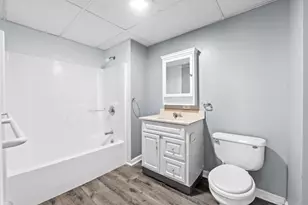 56 Harvard St, Laconia, NH 03246 - Photo 21