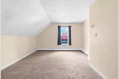 56 Harvard Street, Laconia, NH 03246 - Photo 3