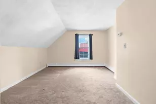 56 Harvard St, Laconia, NH 03246 - Photo 3
