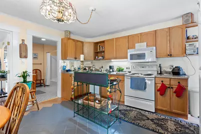 56 Harvard Street, Laconia, NH 03246 - Photo 23