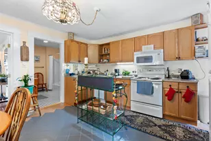 56 Harvard St, Laconia, NH 03246 - Photo 23