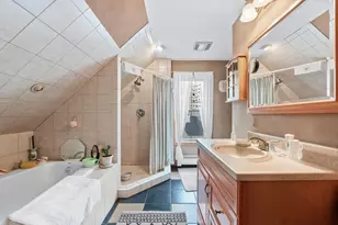 56 Harvard St, Laconia, NH 03246 - Photo 25