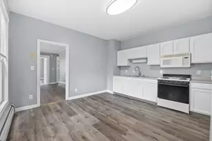 56 Harvard St, Laconia, NH 03246 - Photo 17