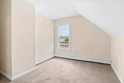 56 Harvard Street, Laconia, NH 03246 - Photo 7