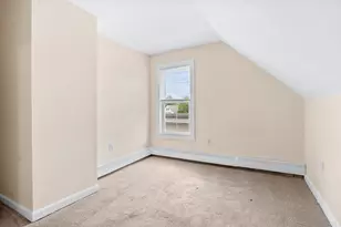 56 Harvard St, Laconia, NH 03246 - Photo 7