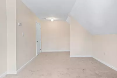 56 Harvard Street, Laconia, NH 03246 - Photo 5