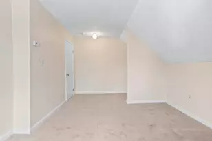 56 Harvard St, Laconia, NH 03246 - Photo 5