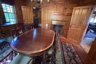 61 Orchard Rd, Chesterfield, NH 03443 - Photo 15