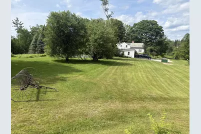 61 Orchard Road, Chesterfield, NH 03443 - Photo 13