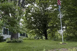 61 Orchard Rd, Chesterfield, NH 03443 - Photo 43