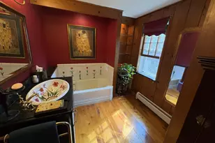 61 Orchard Rd, Chesterfield, NH 03443 - Photo 19
