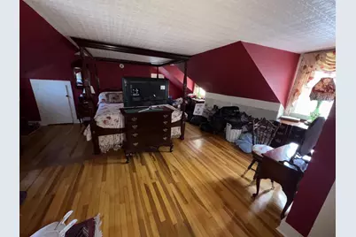 61 Orchard Road, Chesterfield, NH 03443 - Photo 27