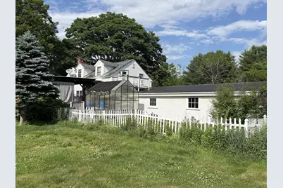 61 Orchard Road, Chesterfield, NH 03443 - Photo 31