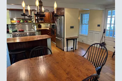 61 Orchard Road, Chesterfield, NH 03443 - Photo 5