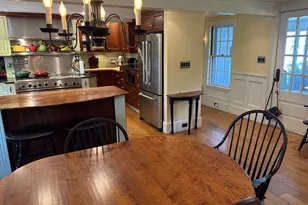 61 Orchard Rd, Chesterfield, NH 03443 - Photo 5