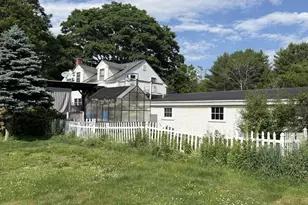 61 Orchard Rd, Chesterfield, NH 03443 - Photo 9