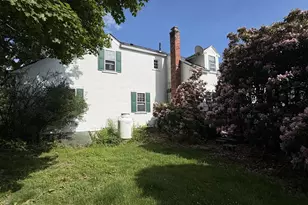 61 Orchard Rd, Chesterfield, NH 03443 - Photo 35