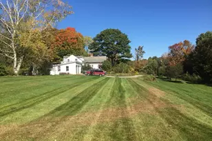61 Orchard Rd, Chesterfield, NH 03443 - Photo 51