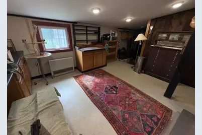 61 Orchard Road, Chesterfield, NH 03443 - Photo 37