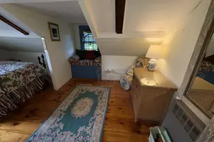 61 Orchard Rd, Chesterfield, NH 03443 - Photo 29