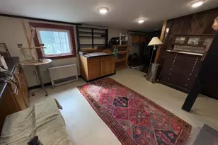 61 Orchard Rd, Chesterfield, NH 03443 - Photo 41