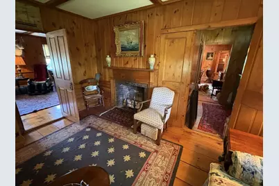 61 Orchard Road, Chesterfield, NH 03443 - Photo 11
