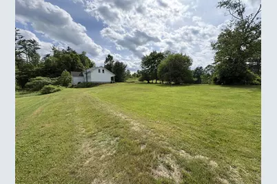 61 Orchard Road, Chesterfield, NH 03443 - Photo 29