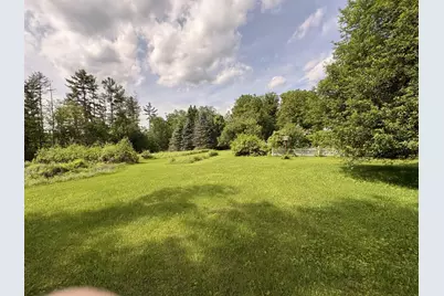 61 Orchard Road, Chesterfield, NH 03443 - Photo 3