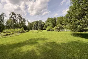 61 Orchard Rd, Chesterfield, NH 03443 - Photo 3