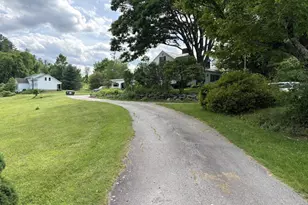 61 Orchard Rd, Chesterfield, NH 03443 - Photo 23