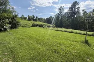 61 Orchard Rd, Chesterfield, NH 03443 - Photo 21