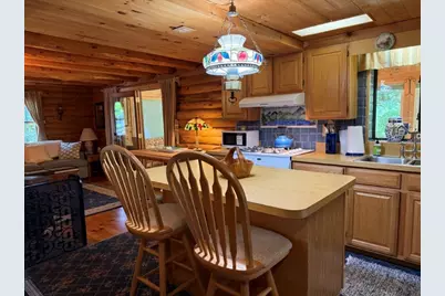73 Andrew Lane, Canaan, NH 03741 - Photo 7