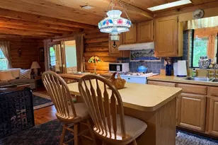 73 Andrew Ln, Canaan, NH 03741 - Photo 7