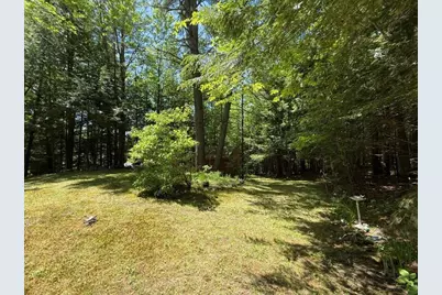 73 Andrew Lane, Canaan, NH 03741 - Photo 43