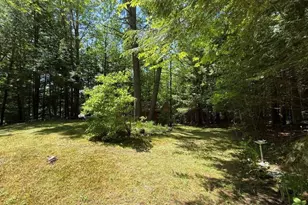 73 Andrew Ln, Canaan, NH 03741 - Photo 43