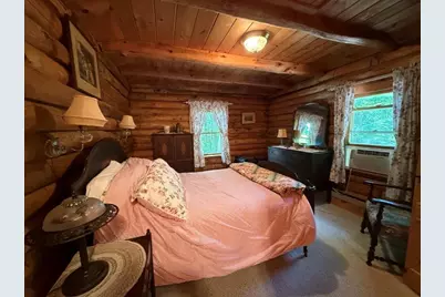 73 Andrew Lane, Canaan, NH 03741 - Photo 39