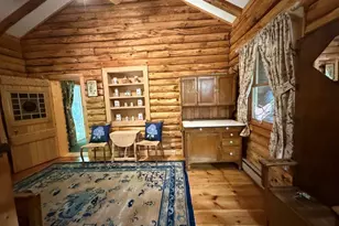 73 Andrew Ln, Canaan, NH 03741 - Photo 21