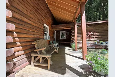 73 Andrew Lane, Canaan, NH 03741 - Photo 5