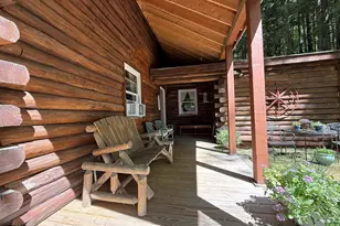 73 Andrew Ln, Canaan, NH 03741 - Photo 5