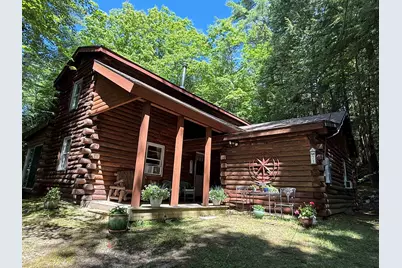 73 Andrew Lane, Canaan, NH 03741 - Photo 3