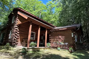 73 Andrew Ln, Canaan, NH 03741 - Photo 3