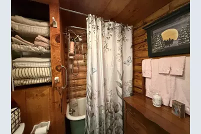 73 Andrew Lane, Canaan, NH 03741 - Photo 27