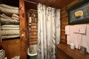 73 Andrew Ln, Canaan, NH 03741 - Photo 27
