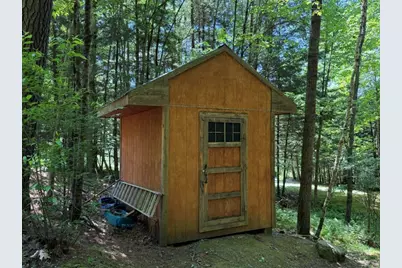 73 Andrew Lane, Canaan, NH 03741 - Photo 41